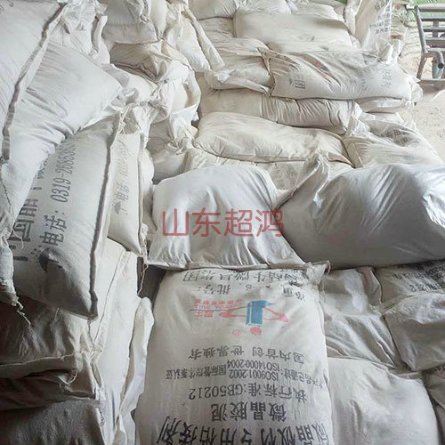 高強(qiáng)耐磨料
