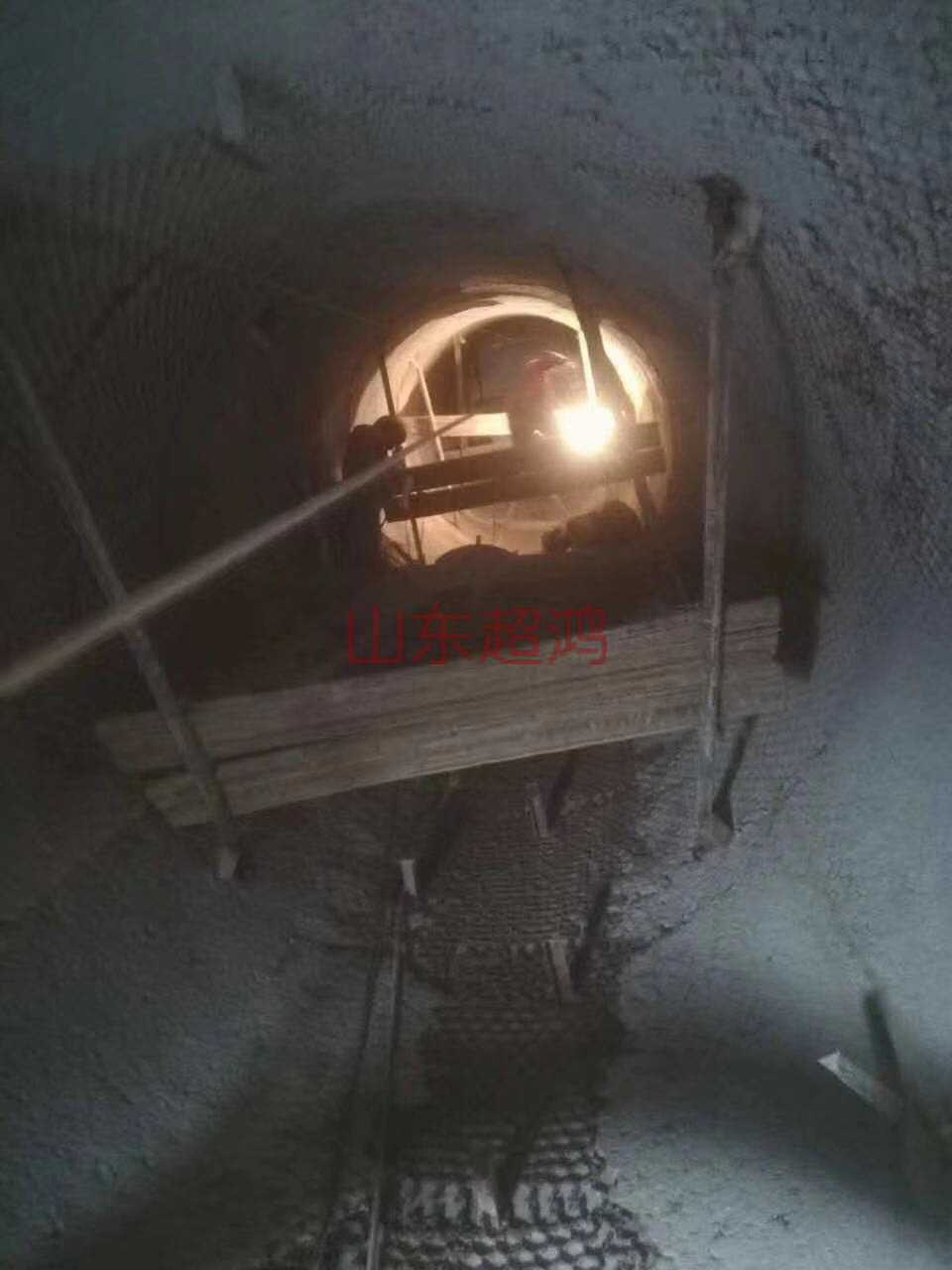 高強(qiáng)耐磨料